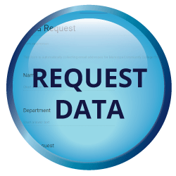 Request Data