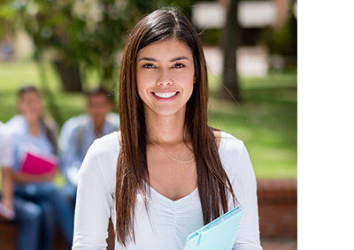 Career & Internship Fair at Phoenix College