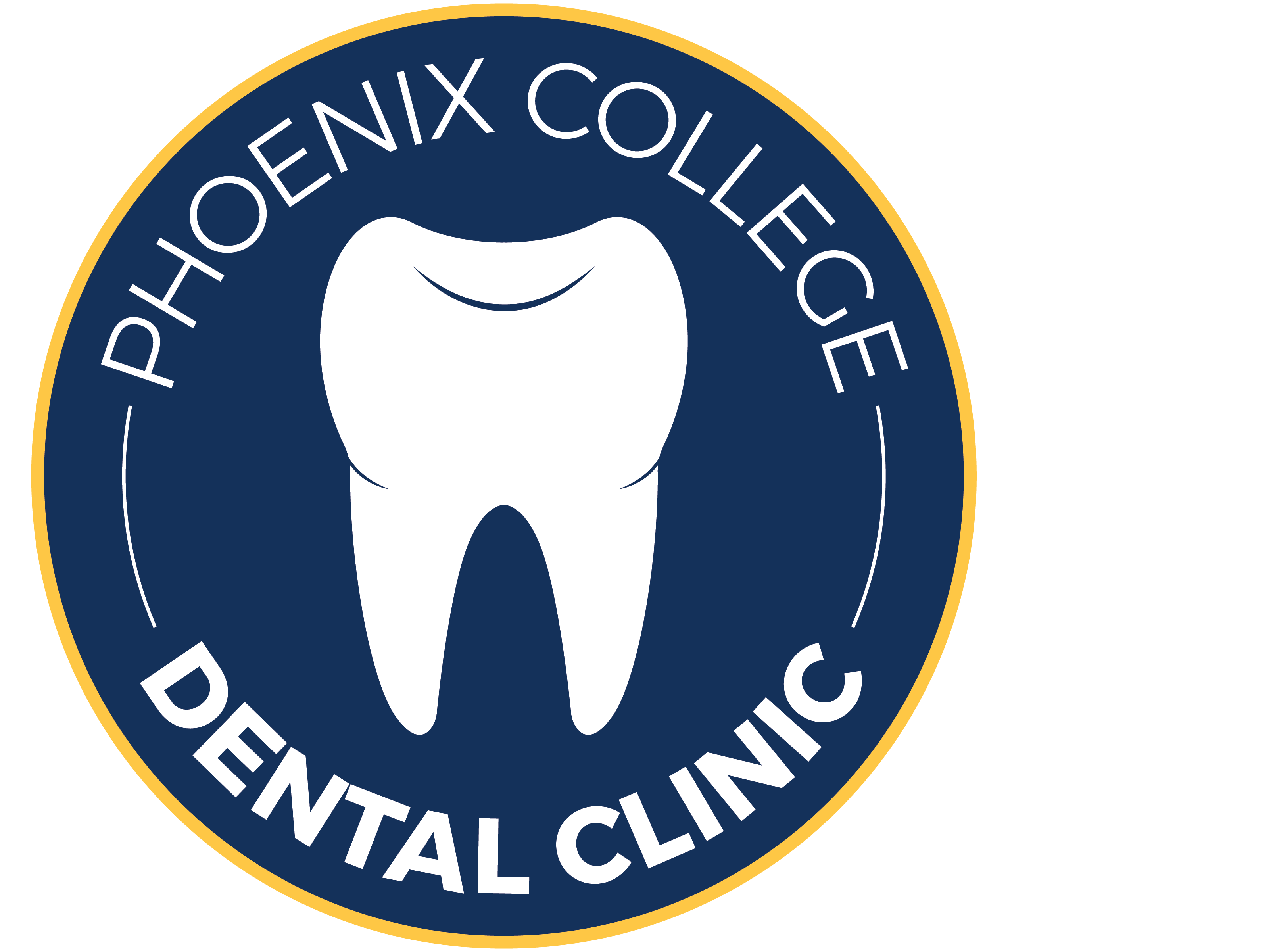 Phoenix College Dental Clinic