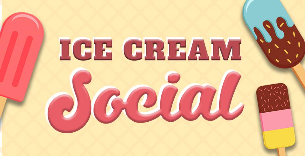 Ice Cream Social | Phoenix College